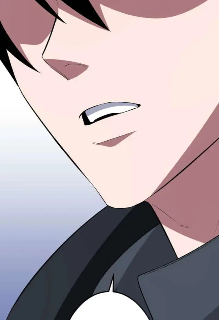 ??? Rank Hidden Equipment Musou Chapter 90 Page 103