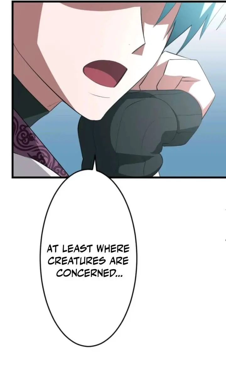 ??? Rank Hidden Equipment Musou Chapter 90 Page 129