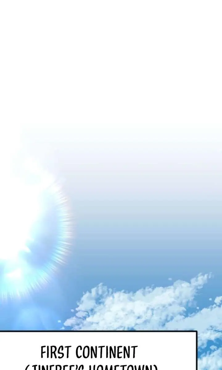 ??? Rank Hidden Equipment Musou Chapter 90 Page 142