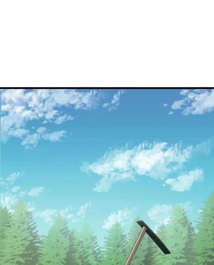 ??? Rank Hidden Equipment Musou Chapter 90 Page 145