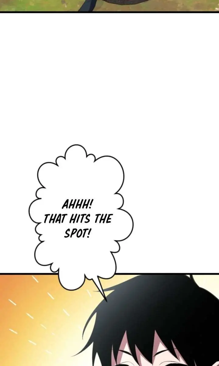 ??? Rank Hidden Equipment Musou Chapter 90 Page 152