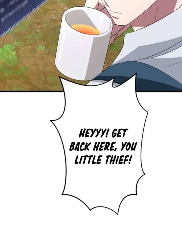 ??? Rank Hidden Equipment Musou Chapter 90 Page 160