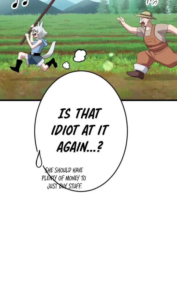 ??? Rank Hidden Equipment Musou Chapter 90 Page 162