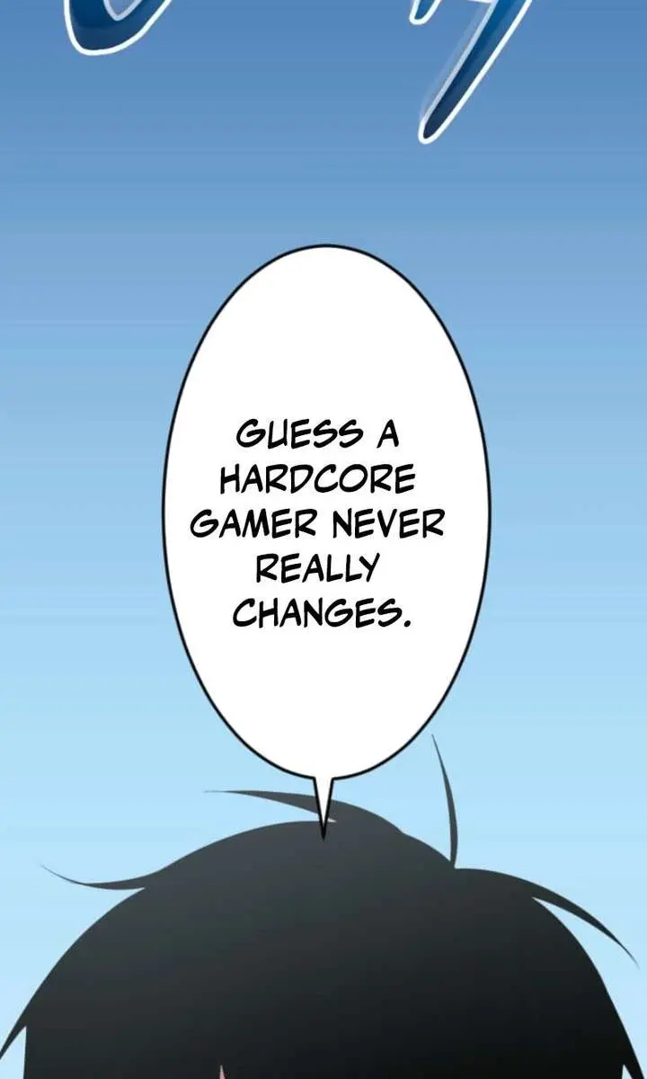 ??? Rank Hidden Equipment Musou Chapter 90 Page 165
