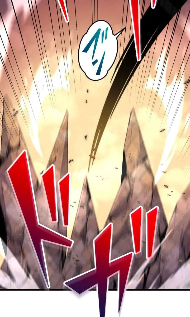 ??? Rank Hidden Equipment Musou Chapter 91 Page 9