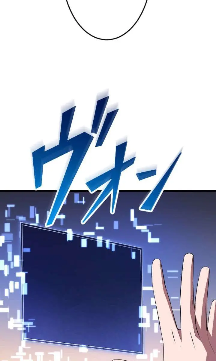??? Rank Hidden Equipment Musou Chapter 91 Page 25
