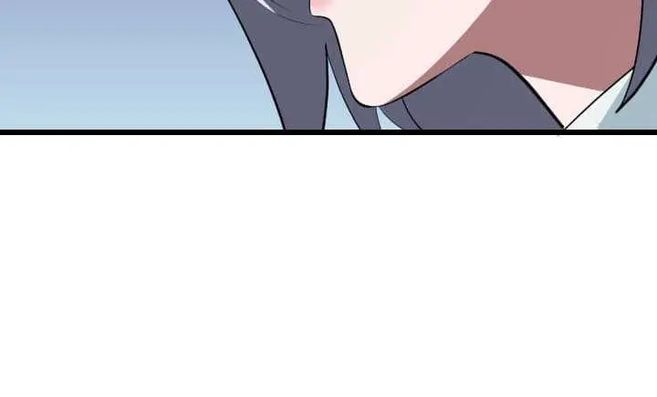 ??? Rank Hidden Equipment Musou Chapter 91 Page 53