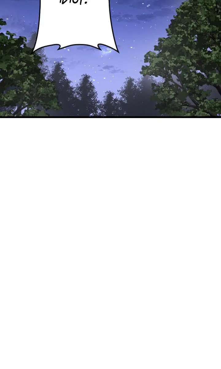 ??? Rank Hidden Equipment Musou Chapter 91 Page 59