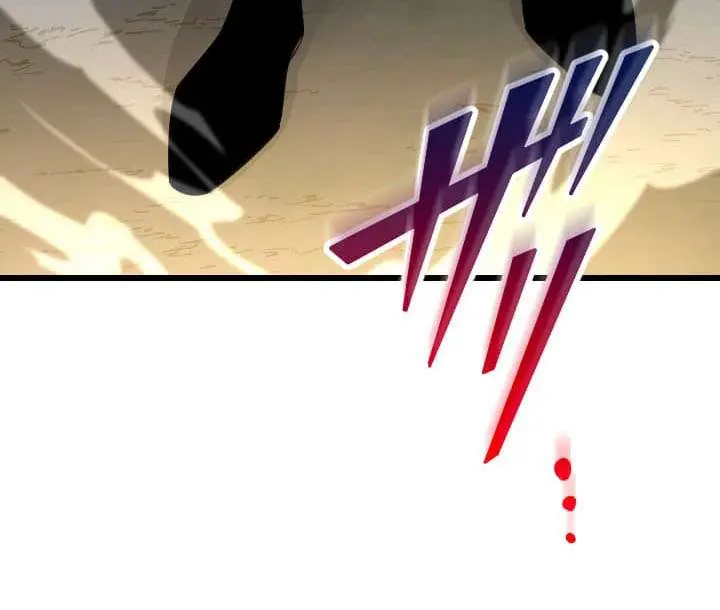 ??? Rank Hidden Equipment Musou Chapter 91 Page 86