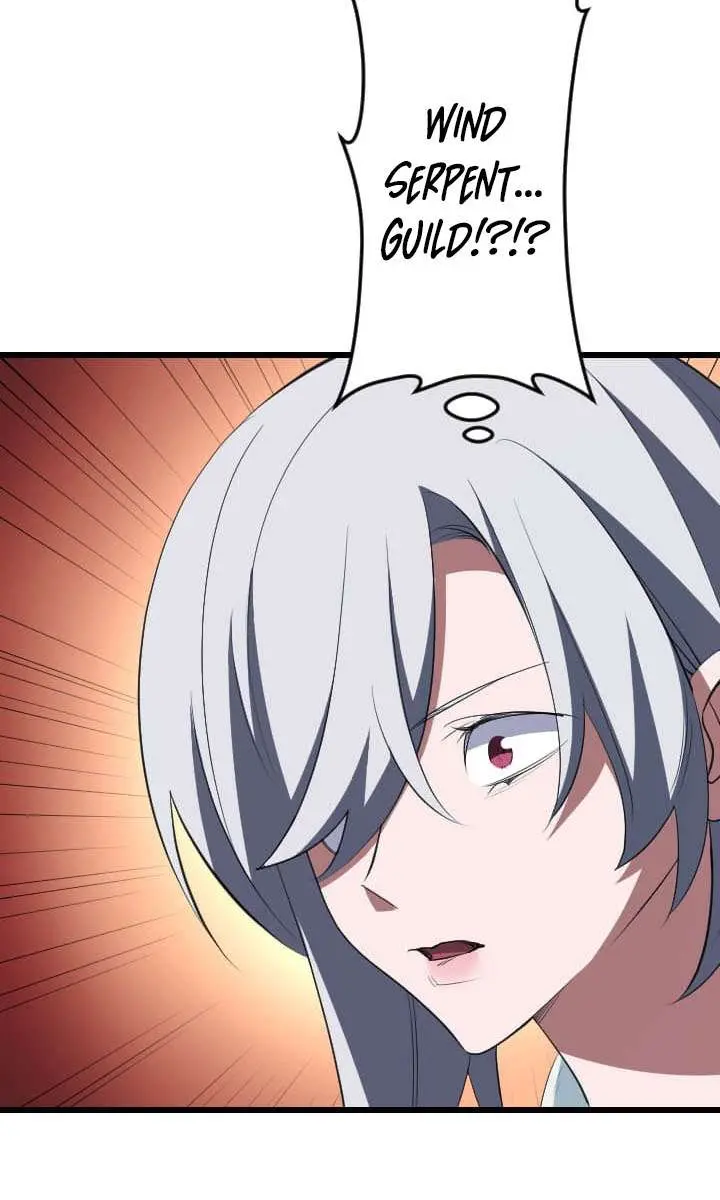 ??? Rank Hidden Equipment Musou Chapter 91 Page 93