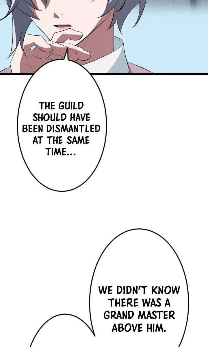??? Rank Hidden Equipment Musou Chapter 91 Page 115