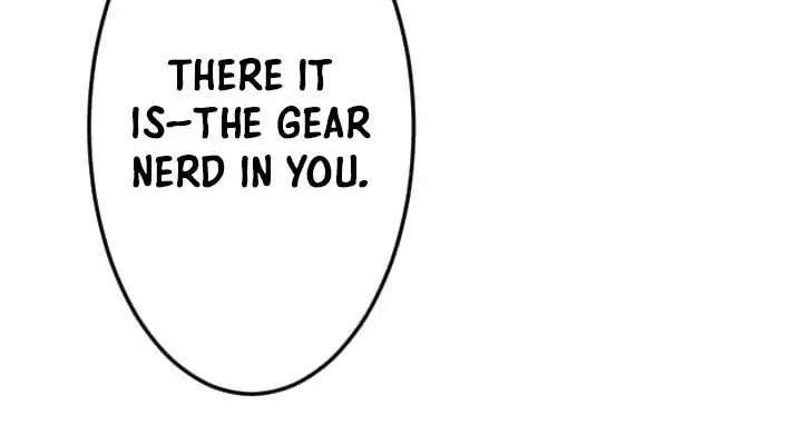 ??? Rank Hidden Equipment Musou Chapter 91 Page 122