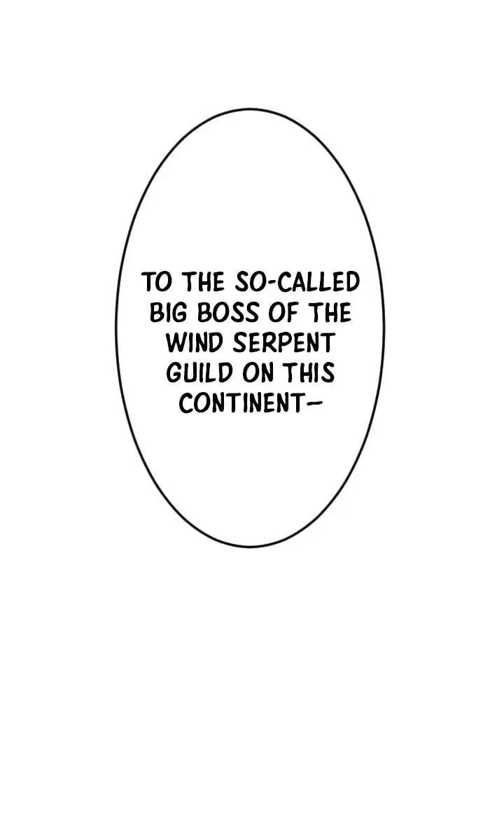 ??? Rank Hidden Equipment Musou Chapter 91 Page 128