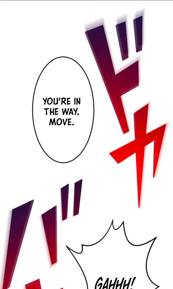 ??? Rank Hidden Equipment Musou Chapter 91 Page 141