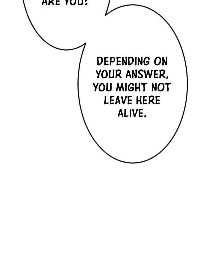 ??? Rank Hidden Equipment Musou Chapter 91 Page 147
