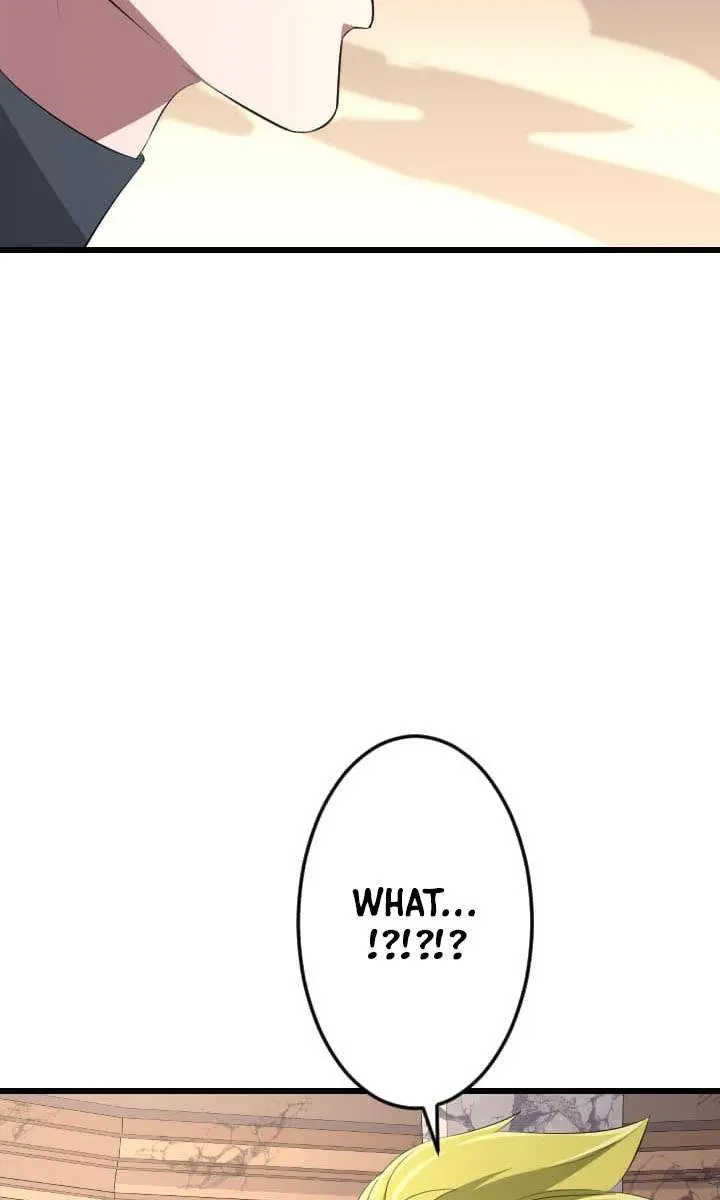 ??? Rank Hidden Equipment Musou Chapter 91 Page 149