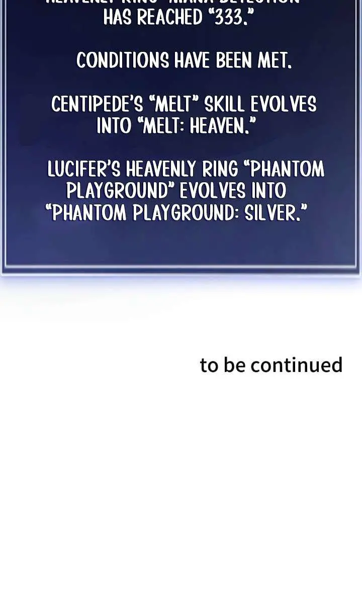 ??? Rank Hidden Equipment Musou Chapter 91 Page 154