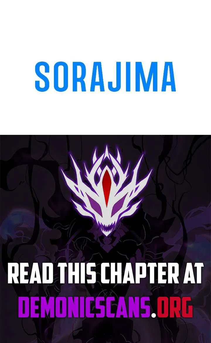??? Rank Hidden Equipment Musou Chapter 91 Page 155