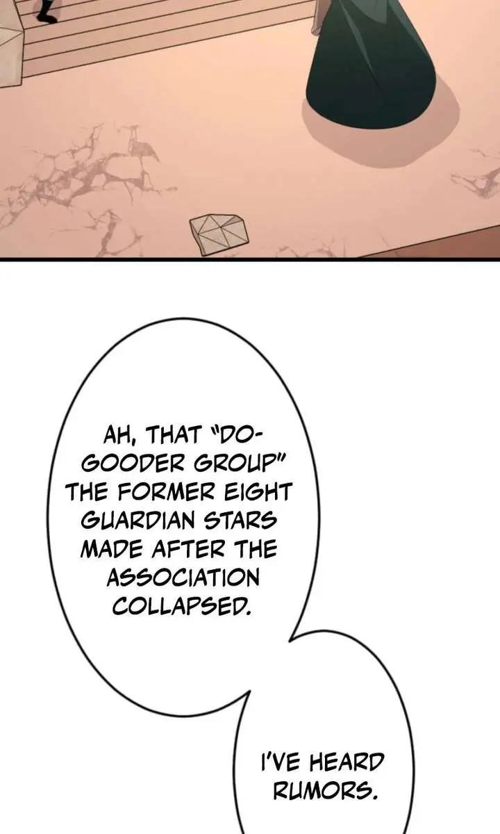 ??? Rank Hidden Equipment Musou Chapter 92 Page 4