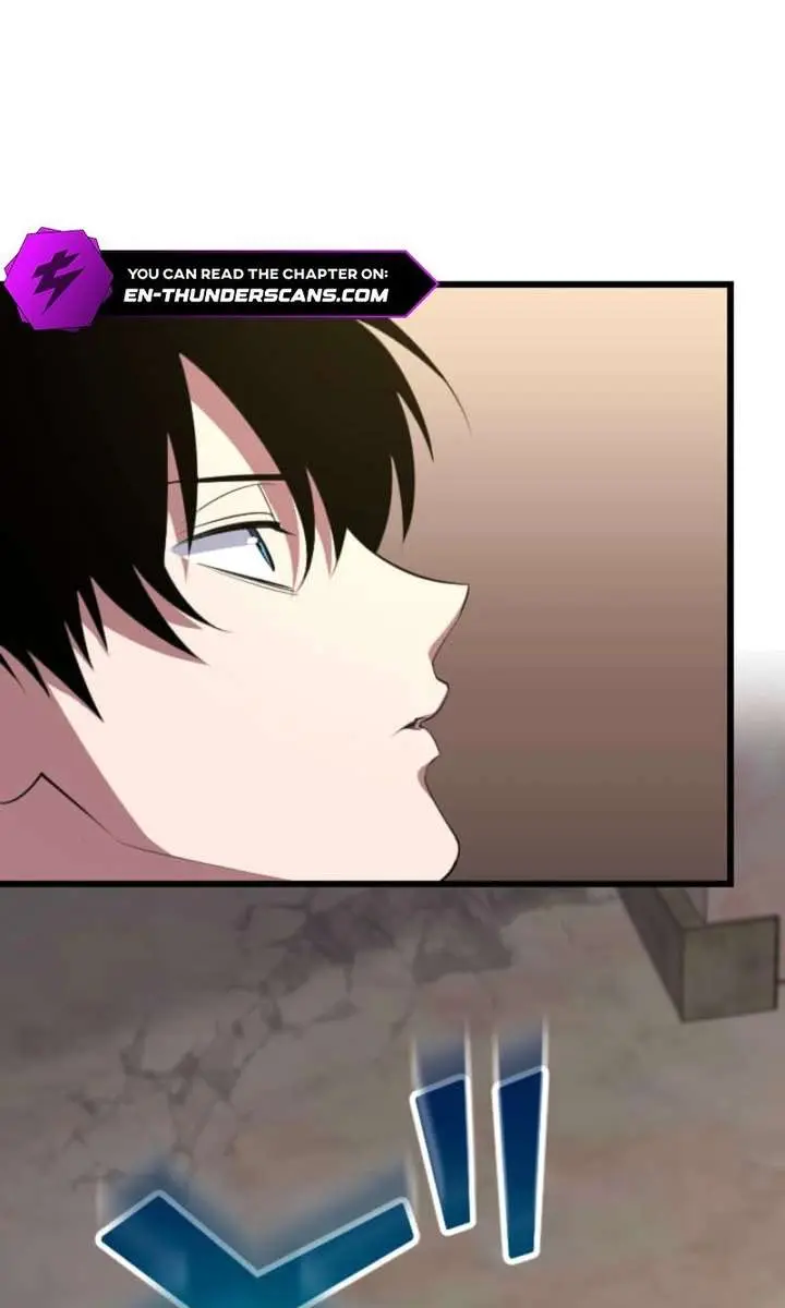 ??? Rank Hidden Equipment Musou Chapter 92 Page 16