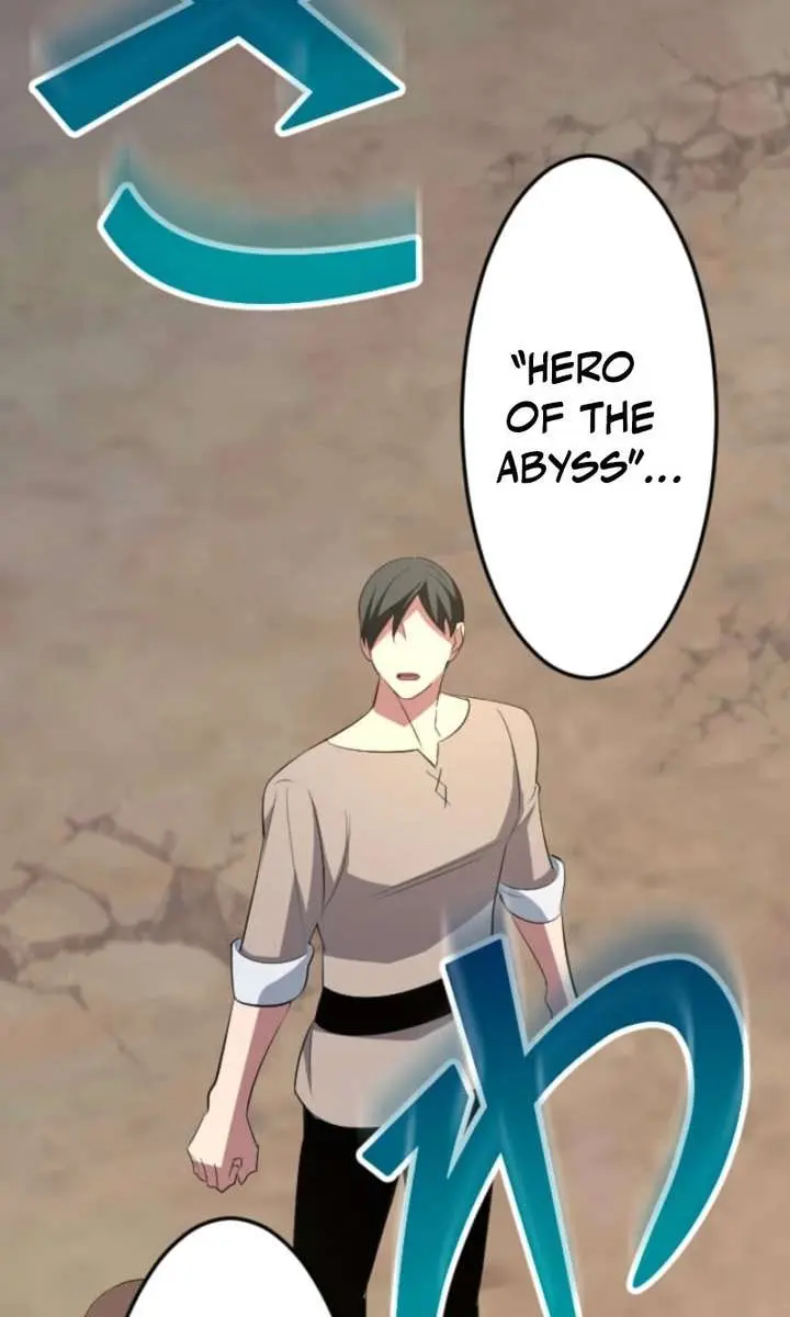 ??? Rank Hidden Equipment Musou Chapter 92 Page 17
