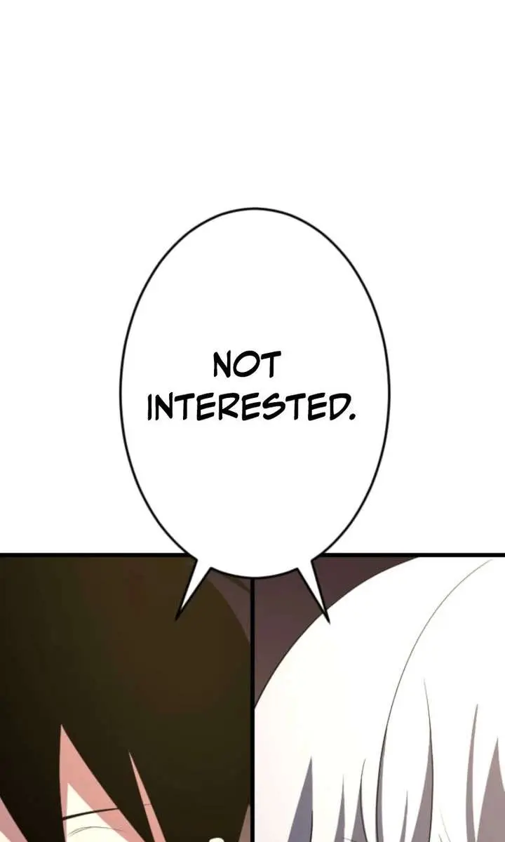 ??? Rank Hidden Equipment Musou Chapter 92 Page 25