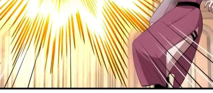 ??? Rank Hidden Equipment Musou Chapter 92 Page 36