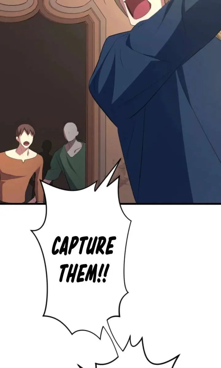 ??? Rank Hidden Equipment Musou Chapter 92 Page 38