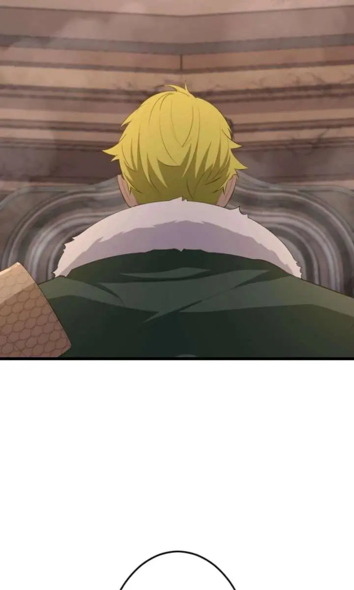 ??? Rank Hidden Equipment Musou Chapter 92 Page 47