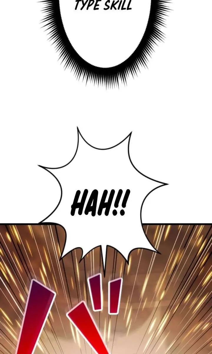 ??? Rank Hidden Equipment Musou Chapter 92 Page 55