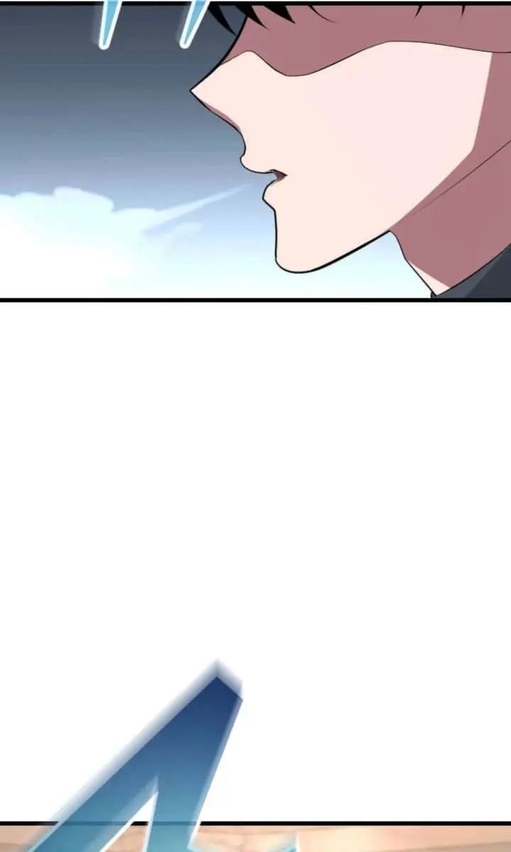 ??? Rank Hidden Equipment Musou Chapter 92 Page 74