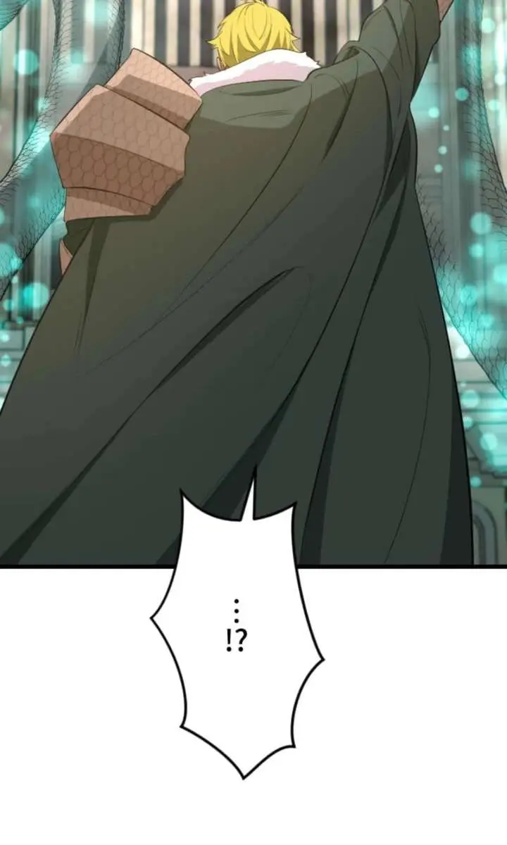 ??? Rank Hidden Equipment Musou Chapter 92 Page 76