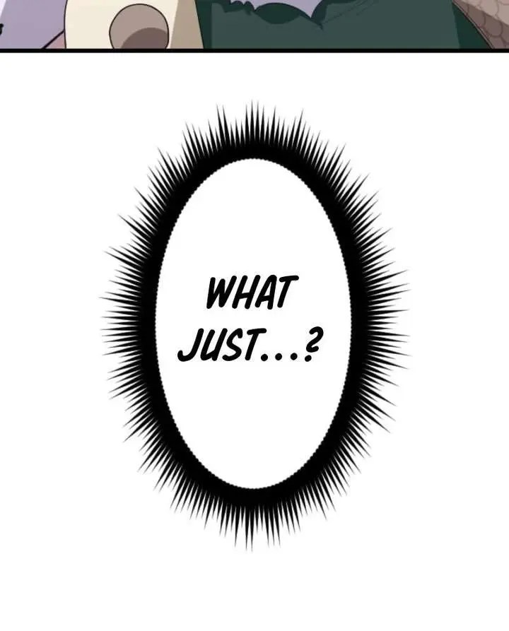 ??? Rank Hidden Equipment Musou Chapter 92 Page 78