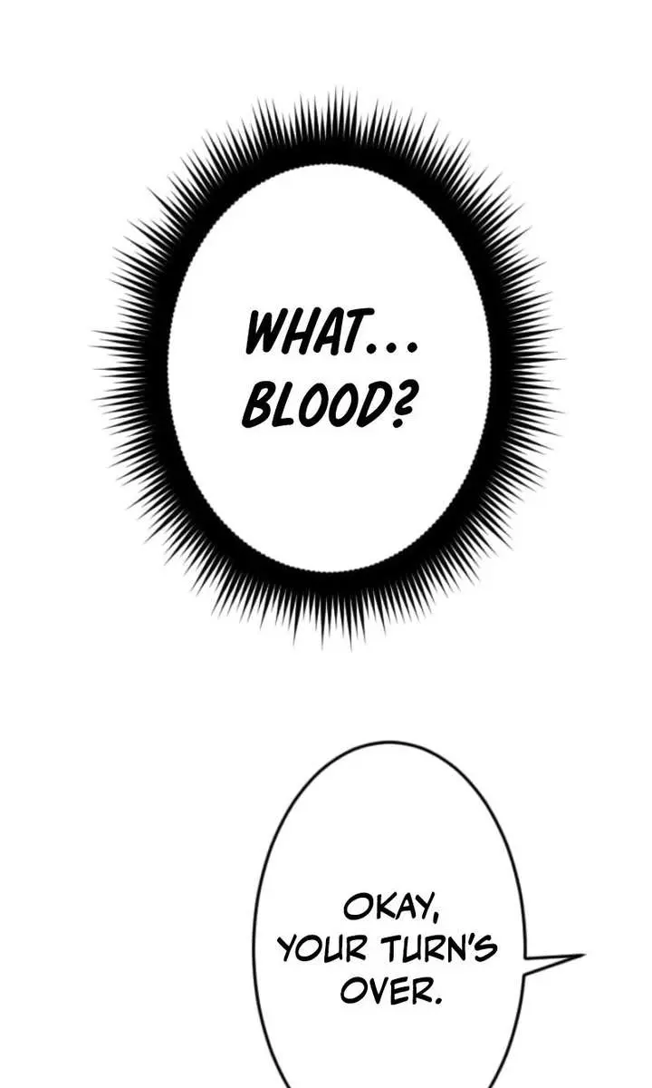 ??? Rank Hidden Equipment Musou Chapter 92 Page 82