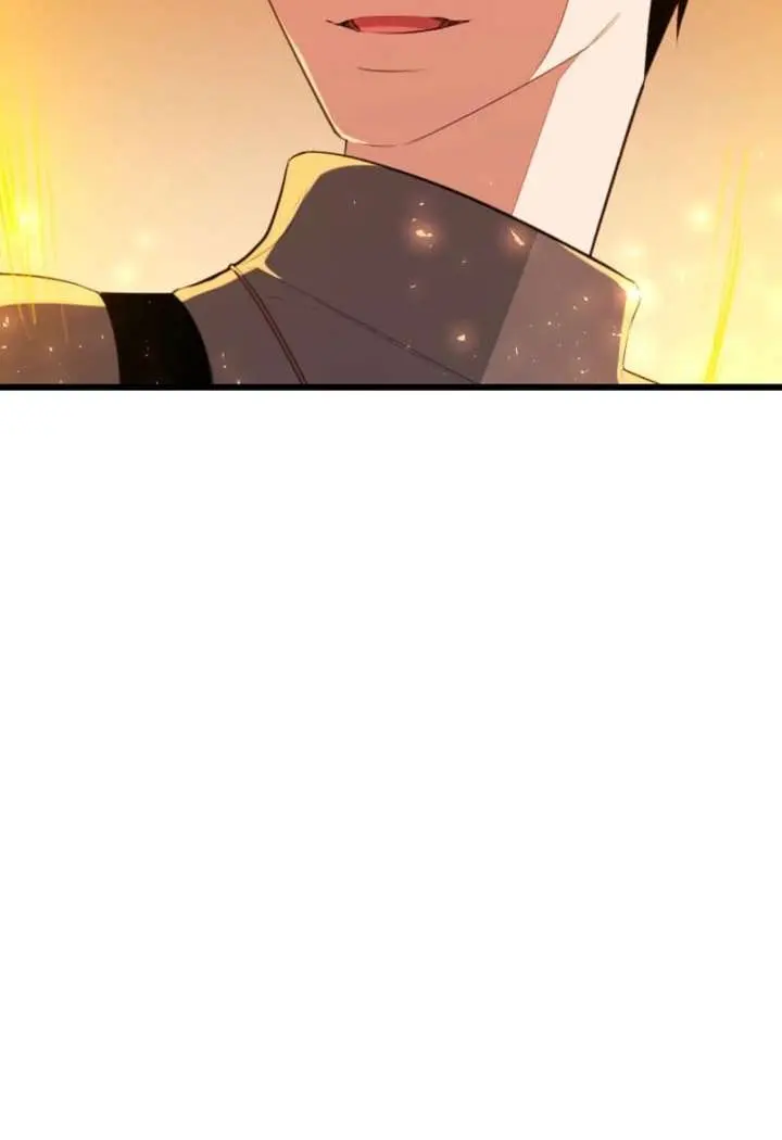 ??? Rank Hidden Equipment Musou Chapter 92 Page 88