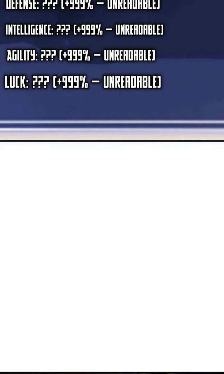 ??? Rank Hidden Equipment Musou Chapter 92 Page 91