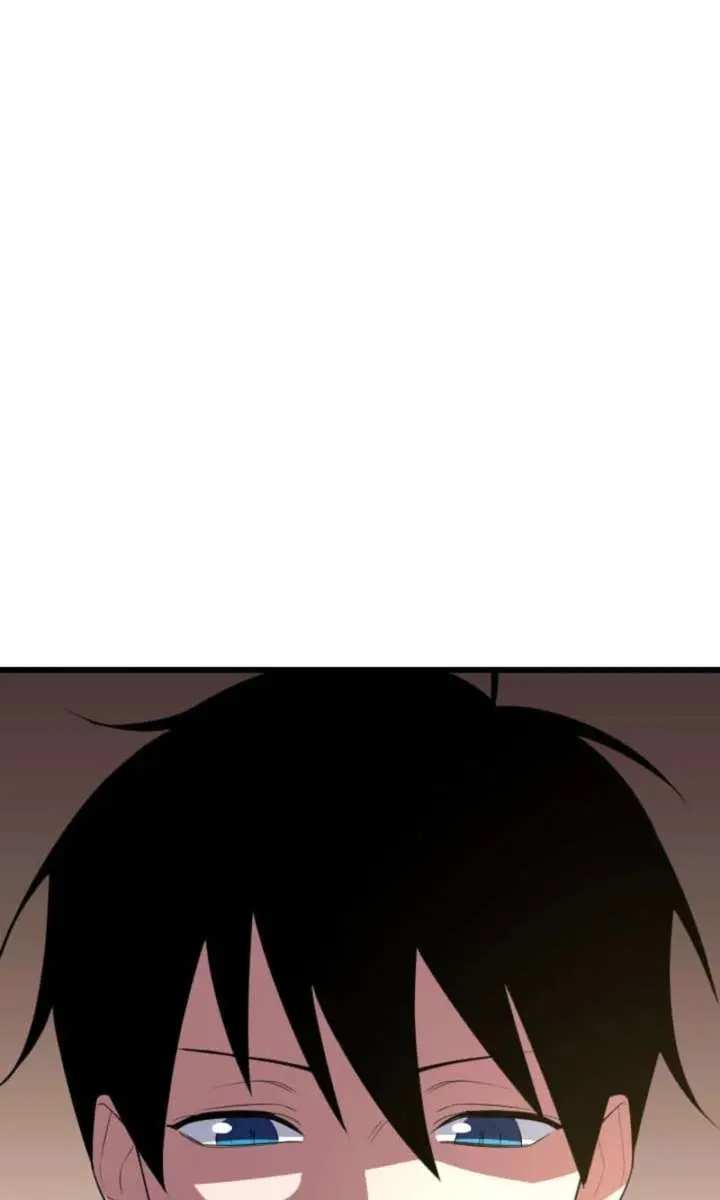 ??? Rank Hidden Equipment Musou Chapter 92 Page 103
