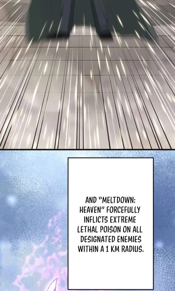 ??? Rank Hidden Equipment Musou Chapter 92 Page 106