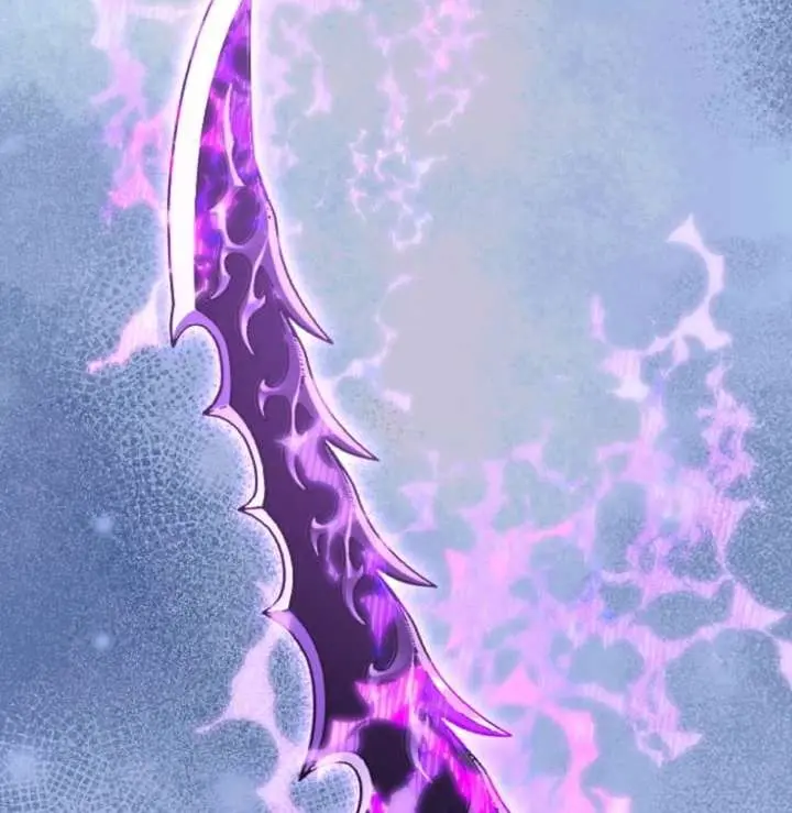 ??? Rank Hidden Equipment Musou Chapter 92 Page 107