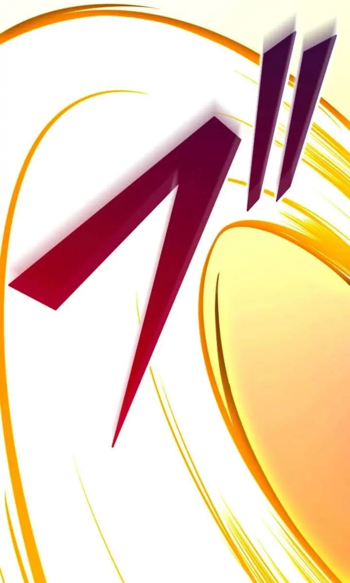 ??? Rank Hidden Equipment Musou Chapter 92 Page 125