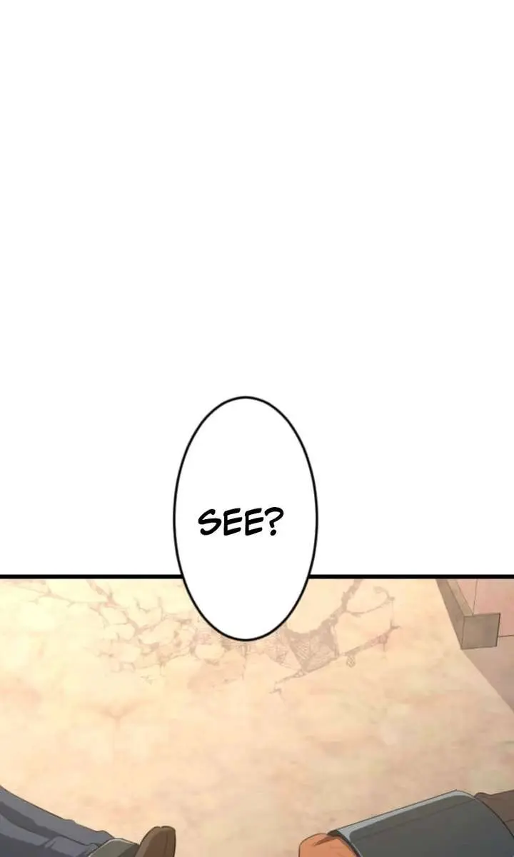 ??? Rank Hidden Equipment Musou Chapter 92 Page 132