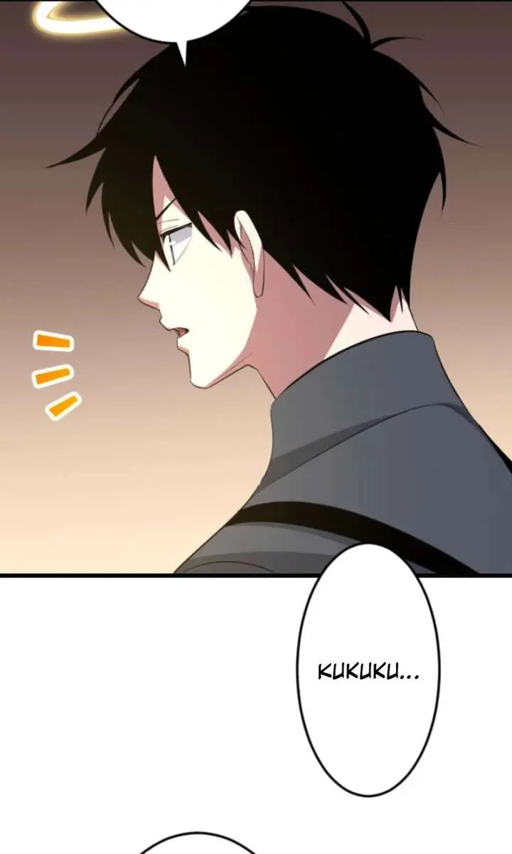 ??? Rank Hidden Equipment Musou Chapter 92 Page 139