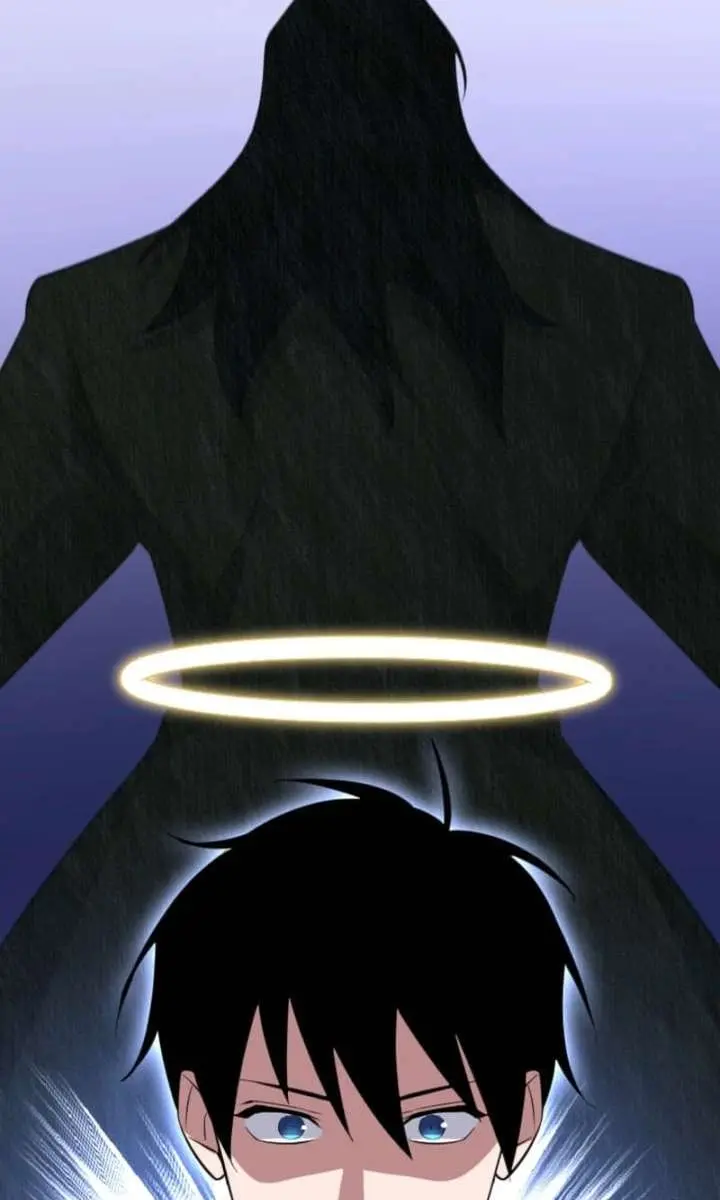 ??? Rank Hidden Equipment Musou Chapter 92 Page 150