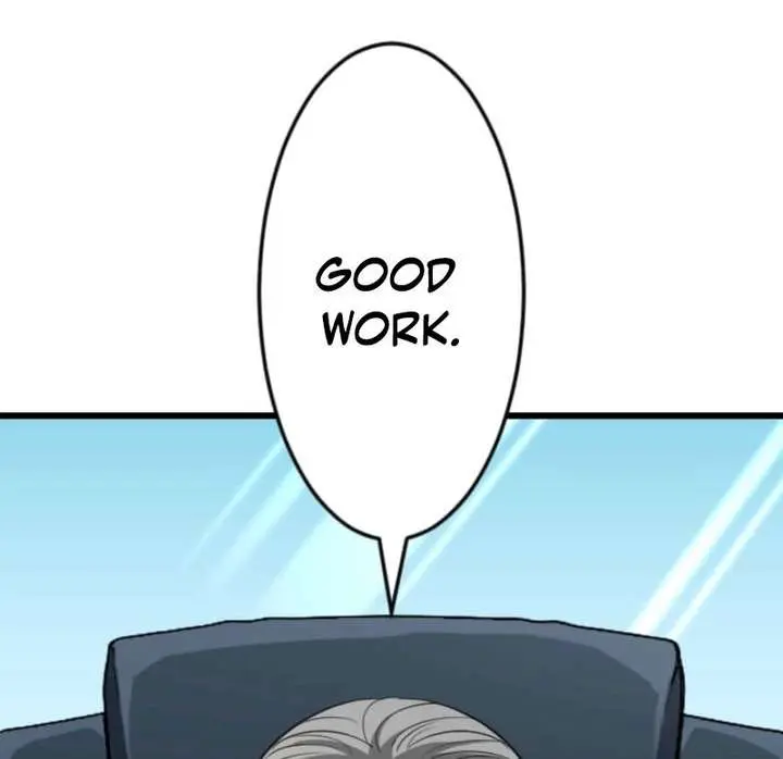 ??? Rank Hidden Equipment Musou Chapter 93 Page 6