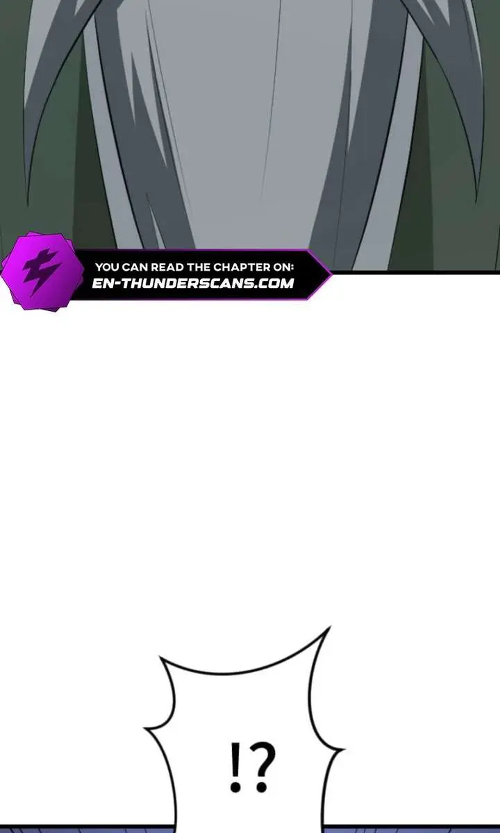 ??? Rank Hidden Equipment Musou Chapter 93 Page 16