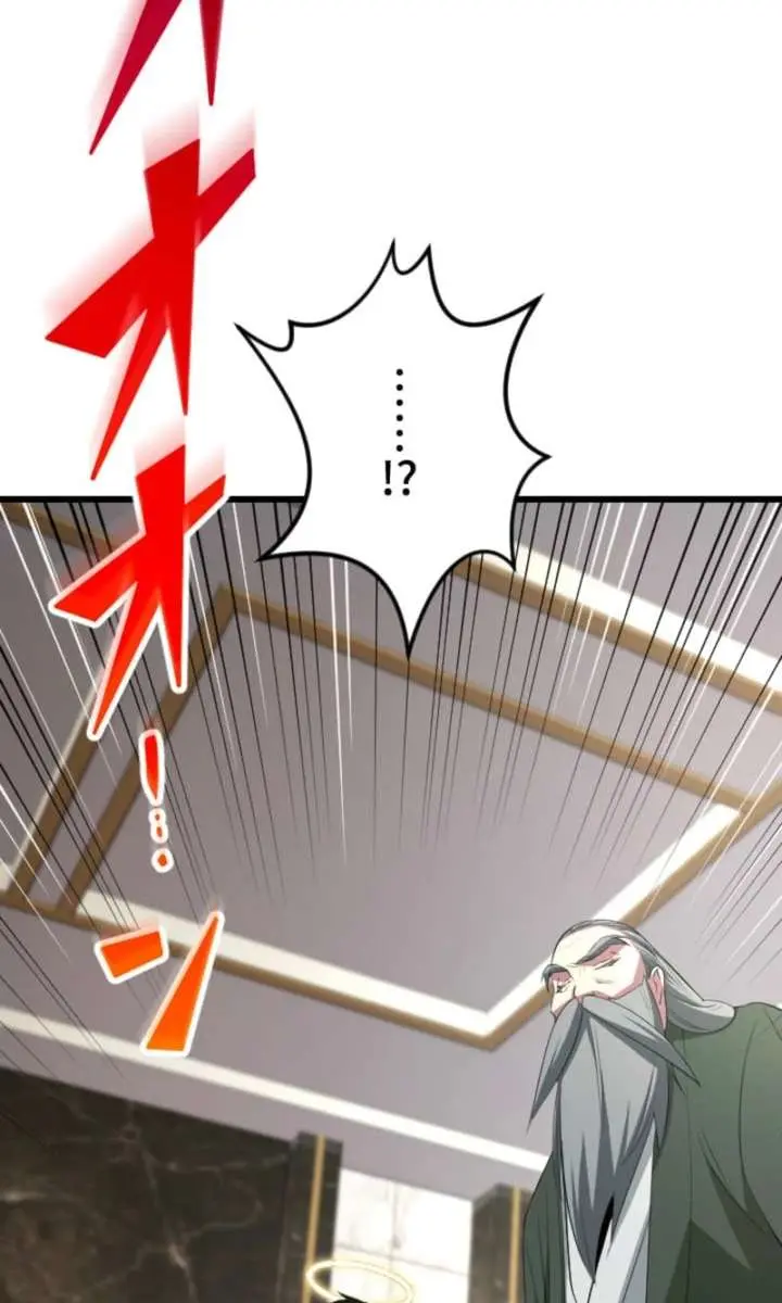 ??? Rank Hidden Equipment Musou Chapter 93 Page 26