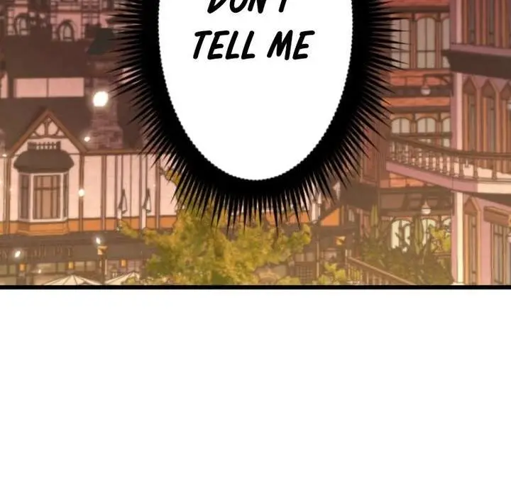 ??? Rank Hidden Equipment Musou Chapter 93 Page 32
