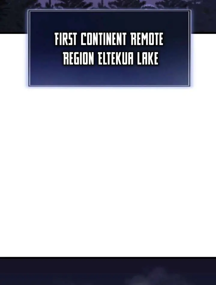 ??? Rank Hidden Equipment Musou Chapter 93 Page 52
