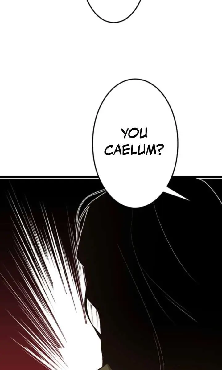 ??? Rank Hidden Equipment Musou Chapter 93 Page 56
