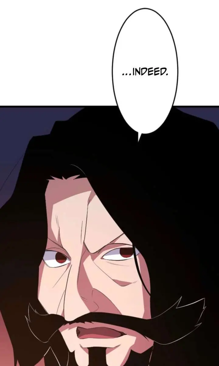 ??? Rank Hidden Equipment Musou Chapter 93 Page 61